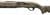 Winchester SX4 Gen 4 Left-Hand 12GA Semi-Auto - FDE/Mossy Oak Camo thumbnail 1
