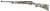 Ruger 10/22 GO Wild Camo .22LR Semi-Auto Rifle thumbnail 2