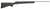 Howa M1500 Hogue 7mm Rem Mag Bolt-Action Rifle, OD Green, 24" Barrel thumbnail 1