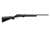 Savage Axis .22 LR Heavy Barrel Bolt Action Rifle - Precision Series thumbnail 1