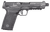 Smith & Wesson M&P 5.7 5.7x28mm 5in Black thumbnail 4