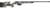 Bergara B-14 Ridge Carbon 6.5 Creedmoor Camo Bolt-Action Rifle thumbnail 1