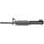 Colt LE6921 Tactical Upper Receiver 5.56/.223 - 14.5" Barrel thumbnail 1