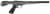 Nosler M48 Independence: Precision 7mm-08 Bolt-Action Pistol thumbnail 1