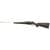 Tikka T3x Lite .300 Win Mag 24in Stainless thumbnail 1
