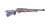 Ruger 10/22 Takedown - TALO .22LR with USA Bag & Medallion thumbnail 1