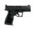 Kimber R7 Mako: Compact 9MM Striker Pistol w/ Tritium Sights thumbnail 1
