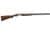 Rizzini BR220 20 Gauge 28in Clear Cerakote thumbnail 1