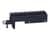 Volquartsen Superlite .22 LR Black Receiver for Ruger 10/22 thumbnail 1