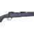 Savage 110 Ultralite 6.5 PRC Bolt Action - Carbon Fiber Gray thumbnail 4