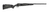 Fierce Firearms Twisted Rogue XP 22 Creedmoor 22in Black Cerakote thumbnail 1