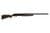 Winchester SXP Compact 20GA Pump Shotgun - 26" Barrel thumbnail 3