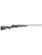 Winchester XPR Hunter .300 WSM Bolt Action Rifle - Midnight Camo thumbnail 7