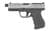 FMK Elite Pro Plus 9mm 4.5in Black thumbnail 1