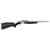 Scout V2 Legend 20" Single Shot Rifle - Matte Stainless Precision thumbnail 1