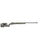 Browning X-Bolt Max LR Hunter, 6.5 Creedmoor Precision Rifle thumbnail 8