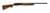 Field Tek 3 Elite Semi-Auto Shotgun - Matte Blue & Walnut Finish thumbnail 1