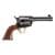 Cimarron Pre War Pistolero .357 Magnum Revolver - 4.75" Walnut Classic thumbnail 1