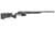 Bergara B14 Crest Carbon Bolt Rifle - 6.5 Creedmoor Precision thumbnail 1