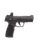 Sig Sauer P322 Elite .22 LR - 20rd, ROMEOZero Sight, Suppressor-Ready thumbnail 7