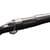 Winchester Model 70 Extreme Weather 7mm Rem Mag Bolt Rifle thumbnail 3