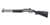 G-Force Gatlander: Versatile 12GA Semi-Auto Shotgun, Black/Grey thumbnail 2