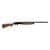 Winchester SXP Elite Field 12GA - Walnut Pump Shotgun thumbnail 3