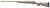 Browning X-Bolt Speed LR .243 Win Bolt Action Rifle - Bronze Finish thumbnail 2