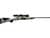 Browning X-Bolt 2 Speed Carbon Fiber SPR 7mm PRC 20in OVIX Camo thumbnail 1