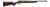 Browning X-Bolt 2 Medallion SPR 243 Win 18in Black Walnut thumbnail 1