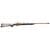 Browning X-Bolt Mountain Pro .300 PRC Burnt Bronze Rifle 26" thumbnail 3