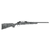 CVA Cascade SR 350 Legend 16.5in Realtree Advantage thumbnail 1