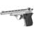 Phoenix Arms HP22A Versatile .22LR Dual Barrel Range Kit thumbnail 3