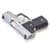Kahr MK9: Compact 9mm Stainless Semi-Auto for Concealed Carry thumbnail 6