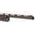 Renegauge Turkey 12GA Mossy Oak Semi-Auto Shotgun - Precision Hunter thumbnail 2