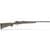 Momentum Precision .300 Win Mag Bolt Action Rifle - FDE/Black thumbnail 1
