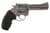 Charter Arms Mag Pug .357 Magnum DAO Revolver - Compact Power 4.2" 5-Rd thumbnail 4