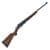 Henry Bushmaster Hunter: .450 Single Shot, 22" Walnut Stock thumbnail 1