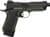 Kimber KDS9c 9mm 4.6in Ranger Green Two-Tone thumbnail 1