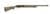 Stoeger M3500 Waterfowl 12 Ga 28in Realtree Max-5 thumbnail 1