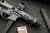 Springfield SAINT Victor PDW 9mm 5.5in Tungsten Gray thumbnail 3