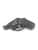 Ruger LCRx Subcompact 9mm Revolver - Matte Black, Dual Action thumbnail 5