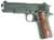 Springfield 1911 Mil-Spec .45 ACP Tactical Pistol - CA Compliant thumbnail 2
