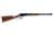 Winchester Heritage 94 Carbine .30-30 Lever-Action Rifle - Walnut Classic thumbnail 3