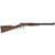 Henry Big Boy Steel Lever Action Rifle .45 Colt, 20" Barrel thumbnail 2