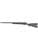 Christensen Ridgeline FFT .308 Win 20" Carbon Fiber Bolt Rifle thumbnail 4