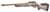 Ruger American Rimfire .22 WMR - Go Wild Camo Precision Bolt-Action thumbnail 5