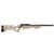 Keystone Crickett Precision .22 LR Bolt Action Rifle - 4x28 Combat Scope thumbnail 3