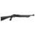 Gen 2 Black Hawk 12 GA Semi-Auto Shotgun - Precision & Power thumbnail 1