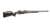 Seekins Precision Havak PH3 .308 Win 20in Mountain Shadow thumbnail 1